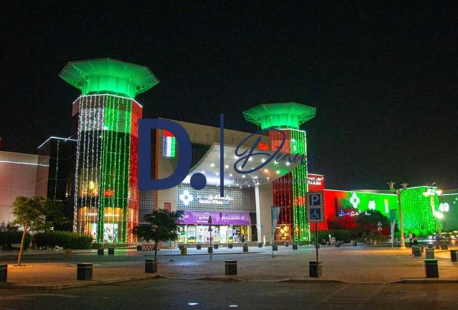 16175729 - صورة العقار 3