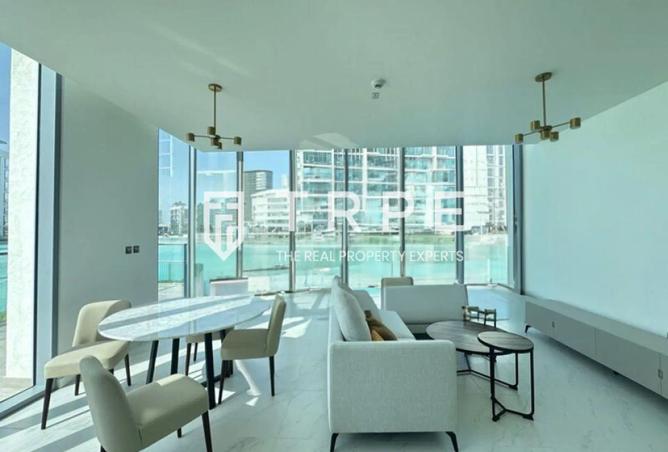 16143210 - صورة العقار 3