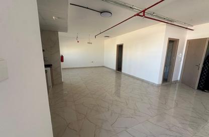 Full Floor - Studio - 1 for rent in Al Jurf Industrial 2 - Al Jurf Industrial - Ajman