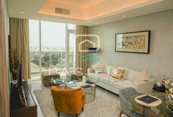 99144244 - صورة العقار 2