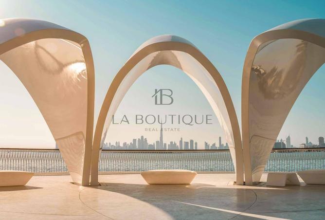 80252772 - الصورة الرئيسية للعقار