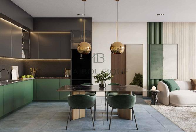 80252772 - صورة العقار 3