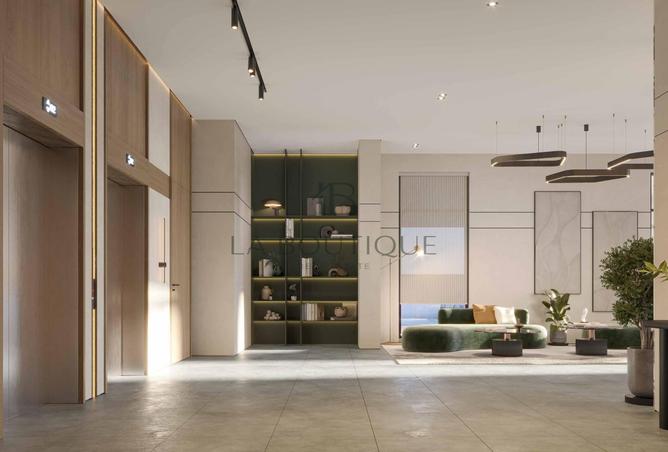 80252772 - صورة العقار 2