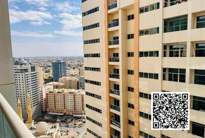 94879080 - صورة العقار 3
