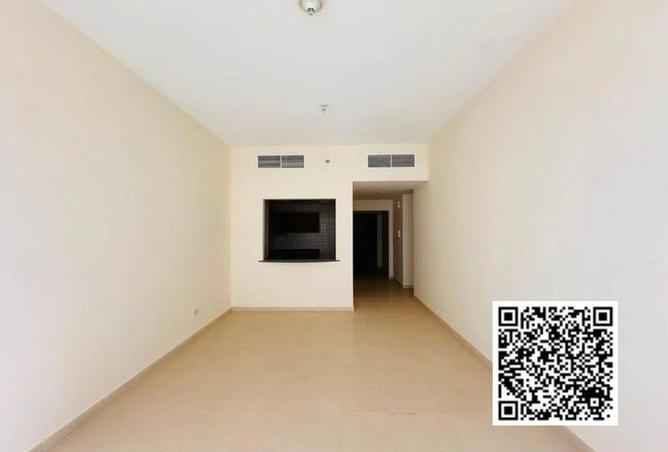 94879080 - صورة العقار 2