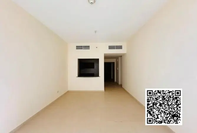 94879080 - صورة العقار 2