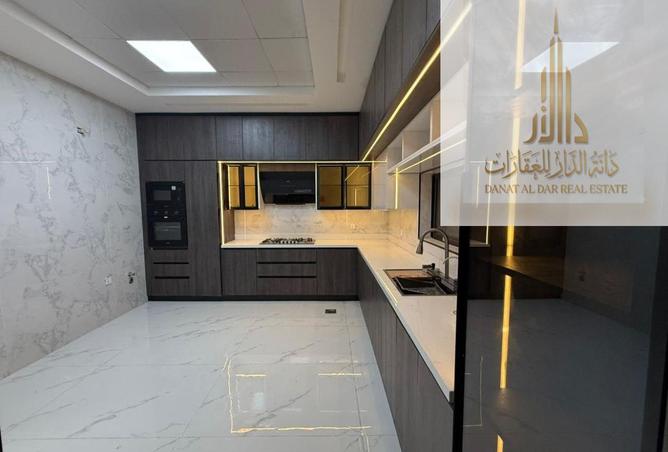 126541461 - Property Image 3