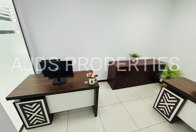 122922645 - Property Image 2