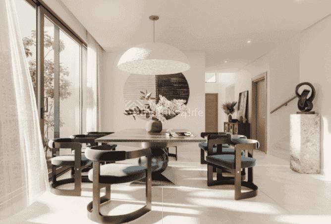 77386603 - صورة العقار 3