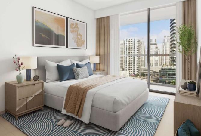 135174117 - Property Image 3