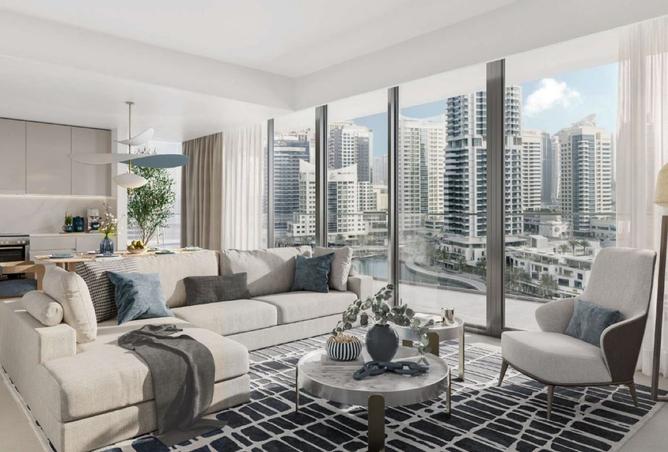 135174117 - Property Main Image