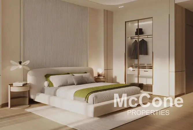 164592445 - Property Image 3
