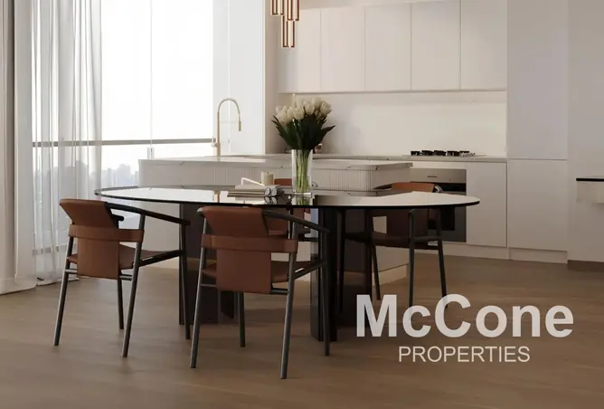 164592445 - Property Image 2