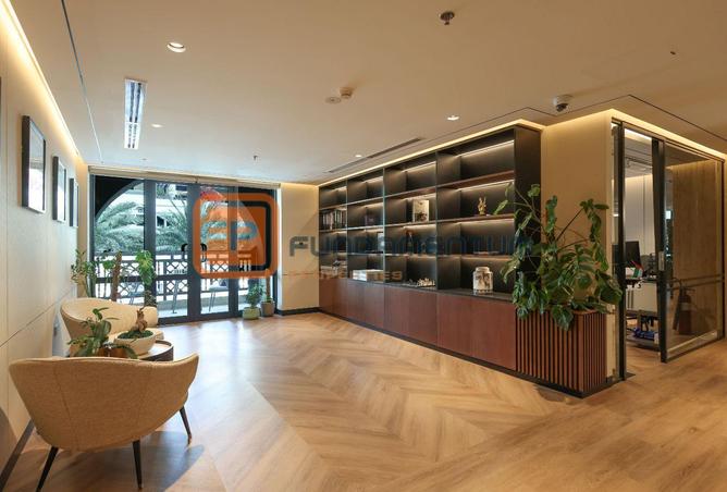 16223926 - صورة العقار 3