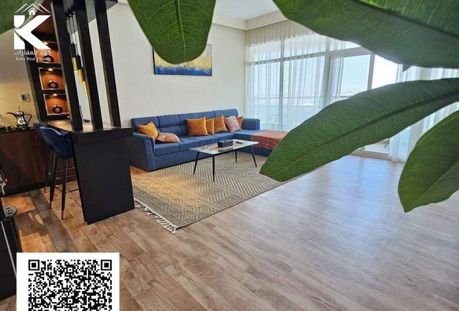 16010531 - الصورة الرئيسية للعقار