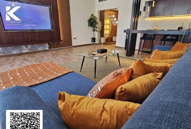 16010531 - صورة العقار 2