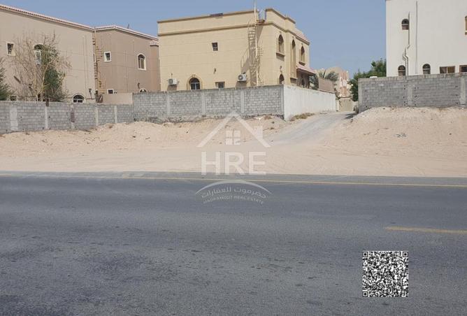 58198998 - Property Image 2