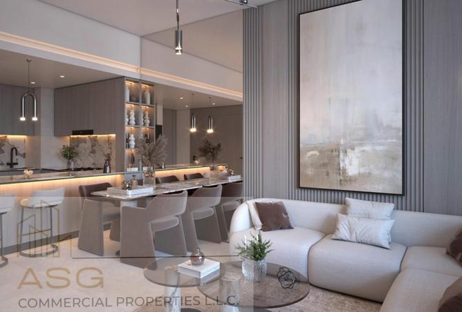 63260679 - Property Image 3