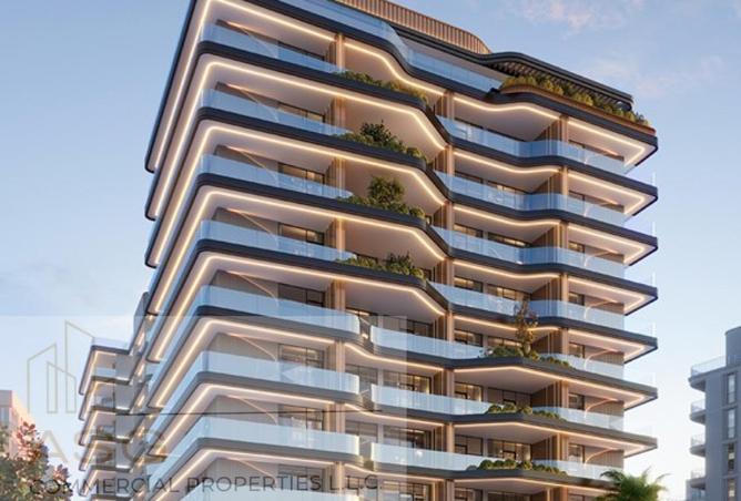 63260679 - Property Main Image