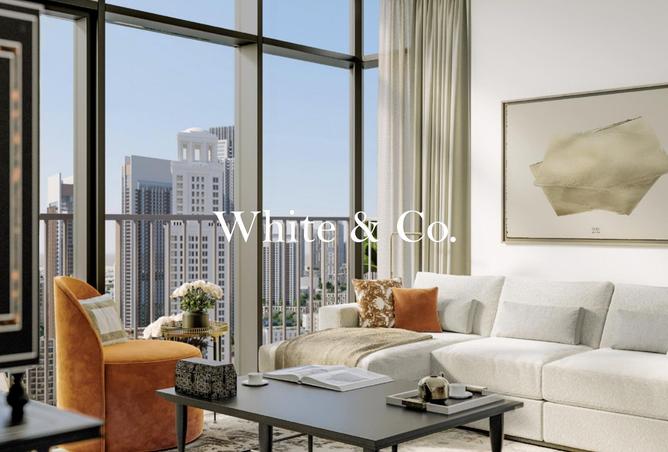 16130201 - صورة العقار 2