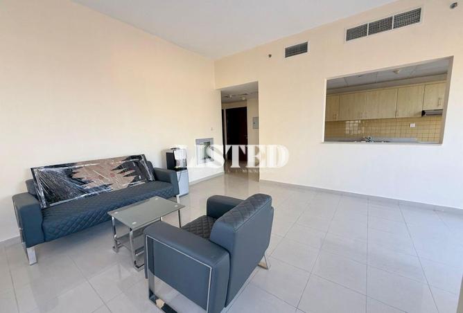 54956377 - Property Image 3