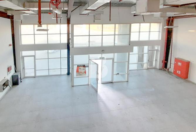 78182875 - Property Image 2