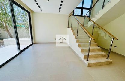 Villa - 4 - 5 for rent in Sidra Villas I - Sidra Villas - Dubai Hills Estate - Dubai Villa - 4 - 5 for rent in Sidra Villas I - Sidra Villas - Dubai Hills Estate - Dubai