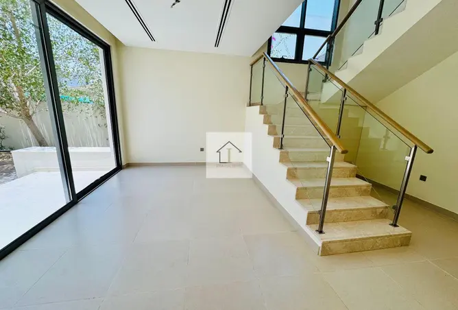 156898723 - Property Image 2
