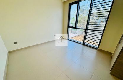 Villa - 4 - 5 for rent in Sidra Villas I - Sidra Villas - Dubai Hills Estate - Dubai