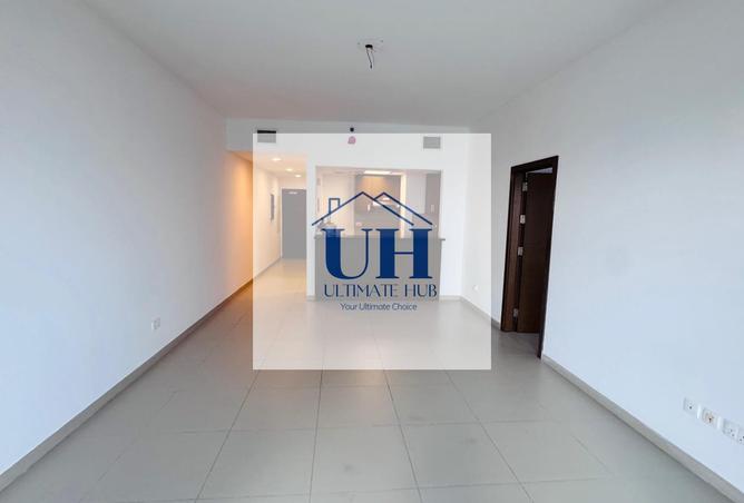 15908299 - Property Image 3