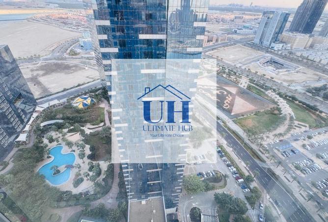 15908299 - Property Image 2