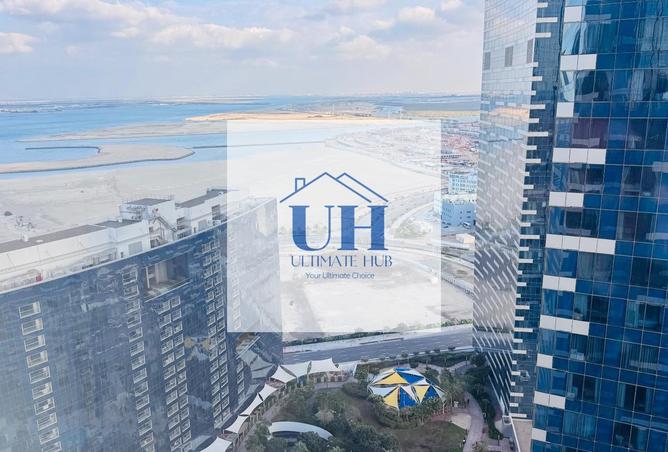 15908299 - Property Main Image