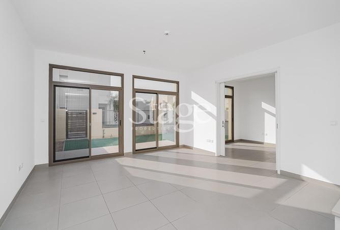 16306989 - Property Image 2