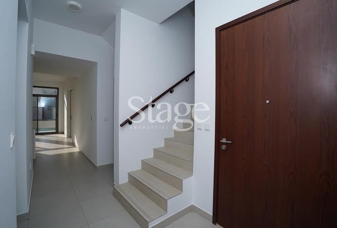 16306989 - Property Image 3