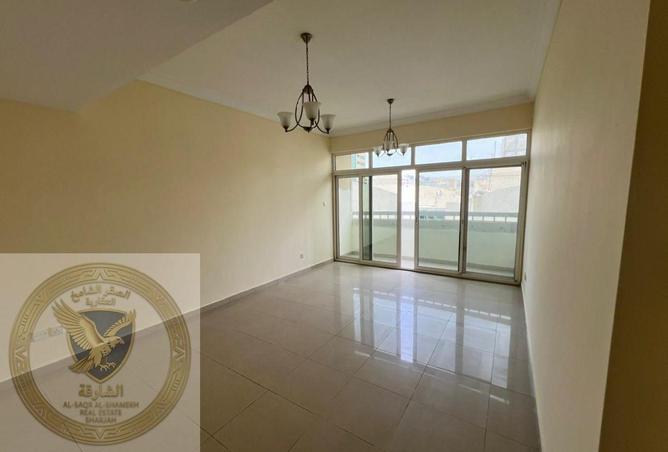 118153231 - Property Image 2