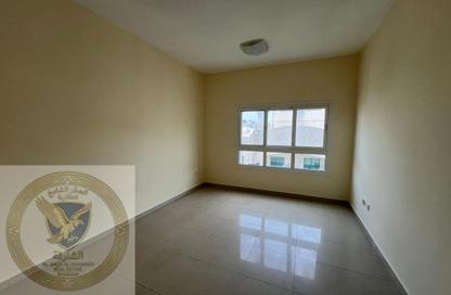 Apartment - 2 Bedrooms - 2 Bathrooms for rent in Al Nad - Al Qasimia - Sharjah