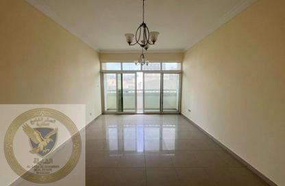 Apartment - 2 Bedrooms - 2 Bathrooms for rent in Al Nad - Al Qasimia - Sharjah Apartment - 2 Bedrooms - 2 Bathrooms for rent in Al Nad - Al Qasimia - Sharjah