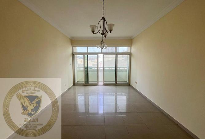 118153231 - Property Main Image