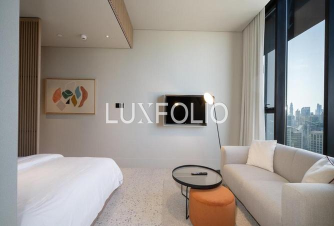 69506515 - صورة العقار 3