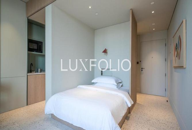 69506515 - صورة العقار 2