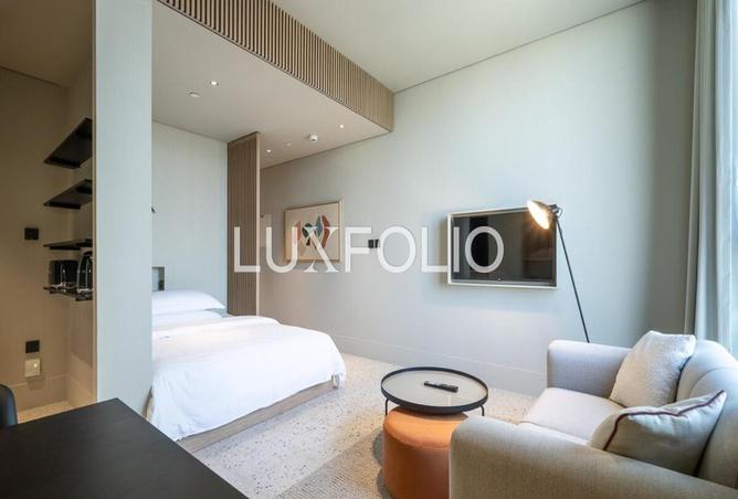 69506515 - الصورة الرئيسية للعقار