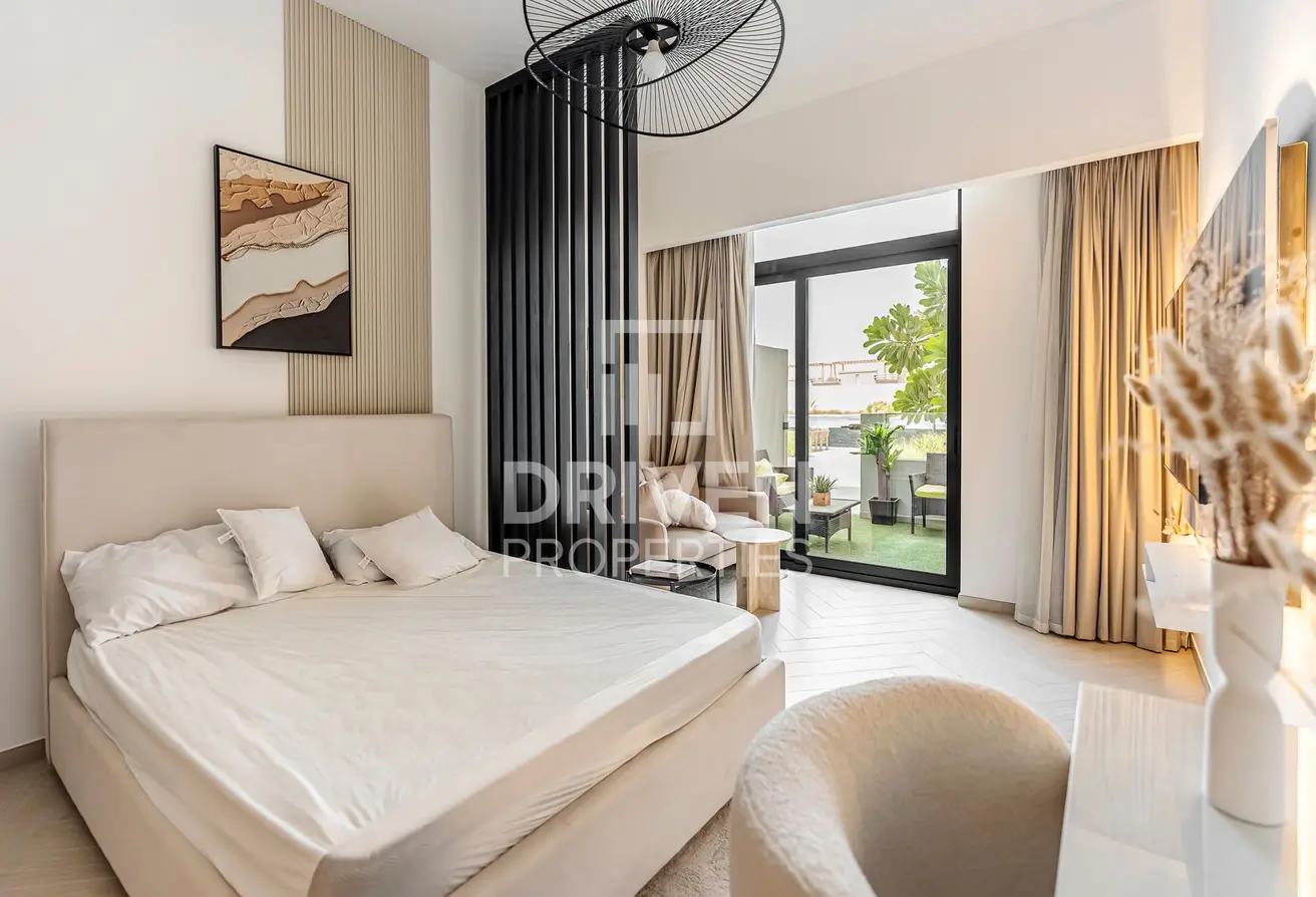 161400375 - Property Main Image