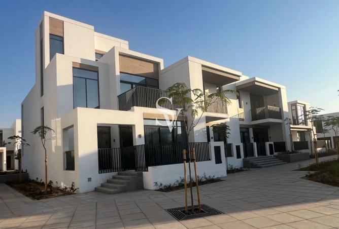 89179144 - Property Image 3