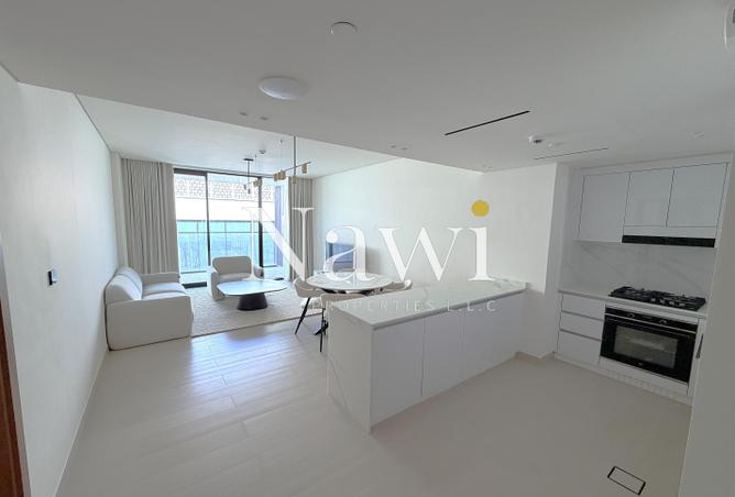 62485448 - صورة العقار 3