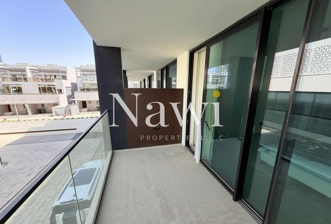 62485448 - Property Main Image