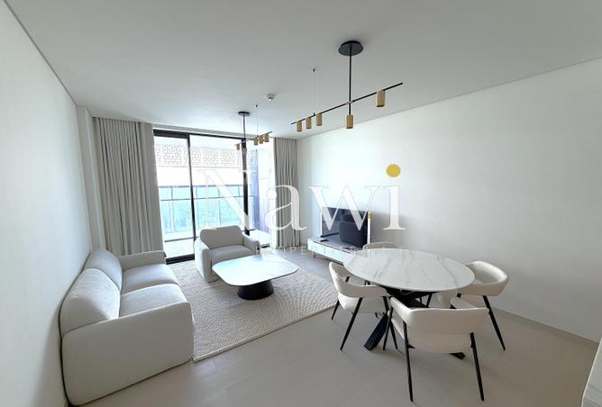 62485448 - صورة العقار 2