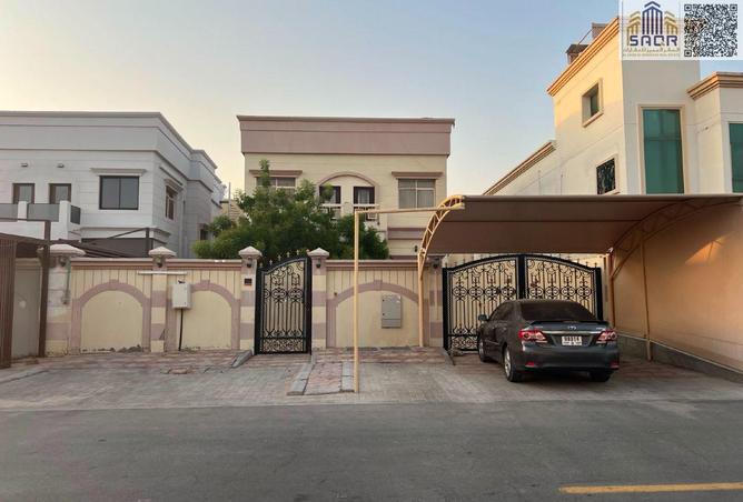 126544633 - Property Main Image