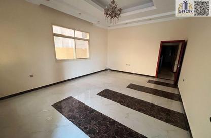 Villa - 5 Bedrooms - 7+ Bathrooms for rent in Al Rawda 3 Villas - Al Rawda 3 - Al Rawda - Ajman