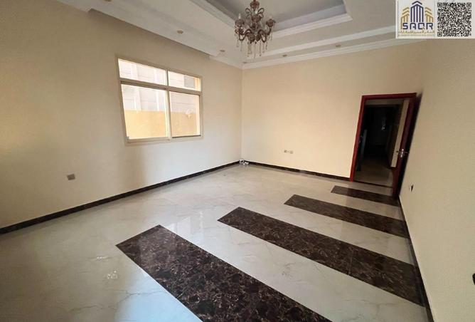 126544633 - Property Image 3