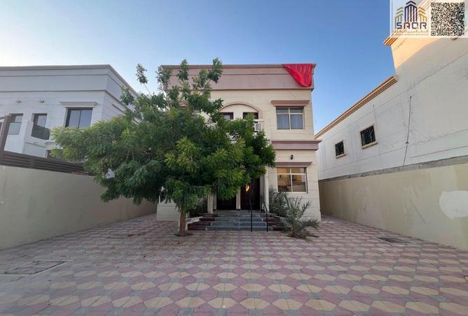 126544633 - Property Image 2